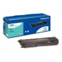 Toner Pelikan para Brother TN900BK preto
