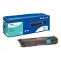 Toner Pelikan para Brother TN900C ciano