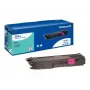 Toner Pelikan para Brother TN-900M magenta