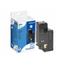 Pelikan Toner para Epson C13S050614 Preto