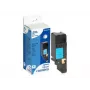 Toner compatível Pelikan para Epson C13S0050613 ciano