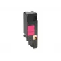 Toner Pelikan para Epson C13S050612 magenta