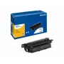 Toner Pelikan para HP CF330X preto