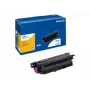Toner Pelikan para HP CF333A magenta