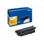 Toner compatível Pelikan para HP CF320A (650A) preto - rendimento standard