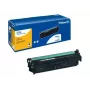 Toner Pelikan para HP CE340A preto
