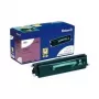 Pelikan Toner para Lexmark 52D2H0E Preto