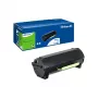 Toner Pelikan para Dell 59311168 / 59311167 - preto, alto rendimento, 8 500 páginas
