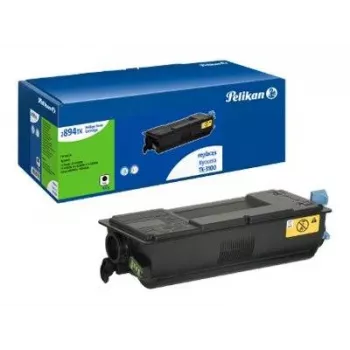 Toner compatível Pelikan para Kyocera TK-3100 preto (12 500 páginas)
