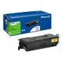 Toner compatível Pelikan para Kyocera TK-3100 preto (12 500 páginas)