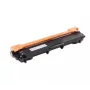 Toner Pelikan para Brother TN3330 preto