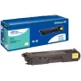 Cartucho de toner compatível Pelikan para Brother TN-329Y amarelo alto rendimento