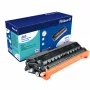 Toner Pelikan para Brother TN423M magenta