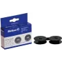 Fita para máquina de escrever Pelikan 511865 compatível com IBM Selectric II tamanho 140C blister