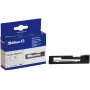 Fita Pelikan 520643 compatível com Citizen IR910 PU.195M STSM2PC