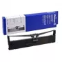 Fita compatível Pelikan 530141 para Epson HX-20, preto, pack de 2
