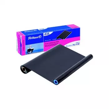 Fita Pelikan 548993 compatível com Brother T7476PC-402RF 8914 SB 217