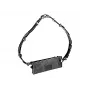 Pelikan 591644 Fita Compatível para IBM 4224, Preto, 19 m