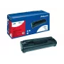 Pelikan Cartucho de Toner Compatível para Canon FX-3 (Preto)