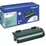 Pelikan Cartucho de Toner para Brother TN-6600 Preto