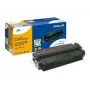 Pelikan Toner para HP C7115A Preto