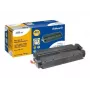 Pelikan Toner para HP C7115X Preto
