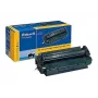 Pelikan Cartucho de Toner para HP Q2624A Preto
