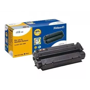 Pelikan Toner para HP CF280A Preto