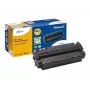 Pelikan Toner para HP CF280A Preto