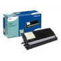 Pelikan Cartucho de Toner Compatível para Brother TN-5500 Preto Alto Rendimento