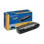 Pelikan Cartucho de Toner Compatível para HP Q2683A Magenta