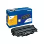 Pelikan Cartucho de Toner para HP Q7516A Preto