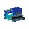 Pelikan Unidade de Tambor para Brother DR3000