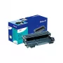 Pelikan Unidade de Tambor para Brother DR3000