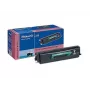 Pelikan Toner para Lexmark 34036HE Preto