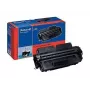 Pelikan Cartucho de Toner para Canon FX7 Preto