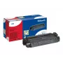 Pelikan Cartucho de Toner para Canon EP27 Preto