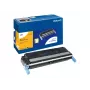 Pelikan Toner para HP C9730A Preto