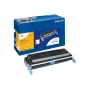 Pelikan Toner para HP C9731A Ciano
