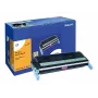 Pelikan Toner para HP C9733A Magenta