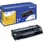 Pelikan Cartucho de Toner Compatível para HP Q7553A (53A) - Preto - Rendimento Padrão - 3000 Páginas