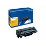 Pelikan Cartucho de Toner Remanufacturado para HP Q7551X - Preto, Alta Capacidade, 13.000 Páginas