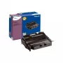 Pelikan Cartucho de Toner para Lexmark 64036HE Preto