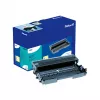 Pelikan Unidade de Tambor para Brother DR4000