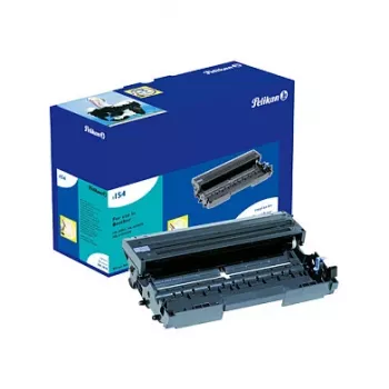 Pelikan Unidade de Tambor para Brother DR4000