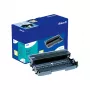 Pelikan Unidade de Tambor para Brother DR4000