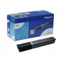 Pelikan Cartucho de Toner Compatível para Epson C13S050190 Preto