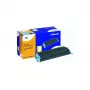 Pelikan Cartucho de Toner Remanufacturado para HP CE320A (128A) Preto - 2.000 Páginas