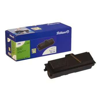 Pelikan Toner para Kyocera TK310 Preto
