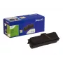 Pelikan Toner para Kyocera TK310 Preto